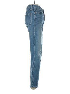 3 waist size - 23