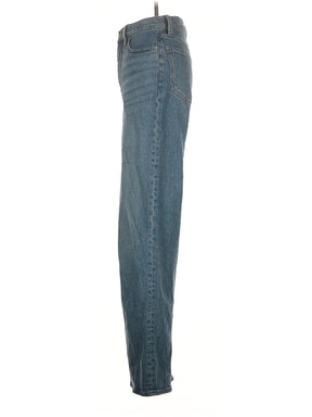 4 waist size - 23 T