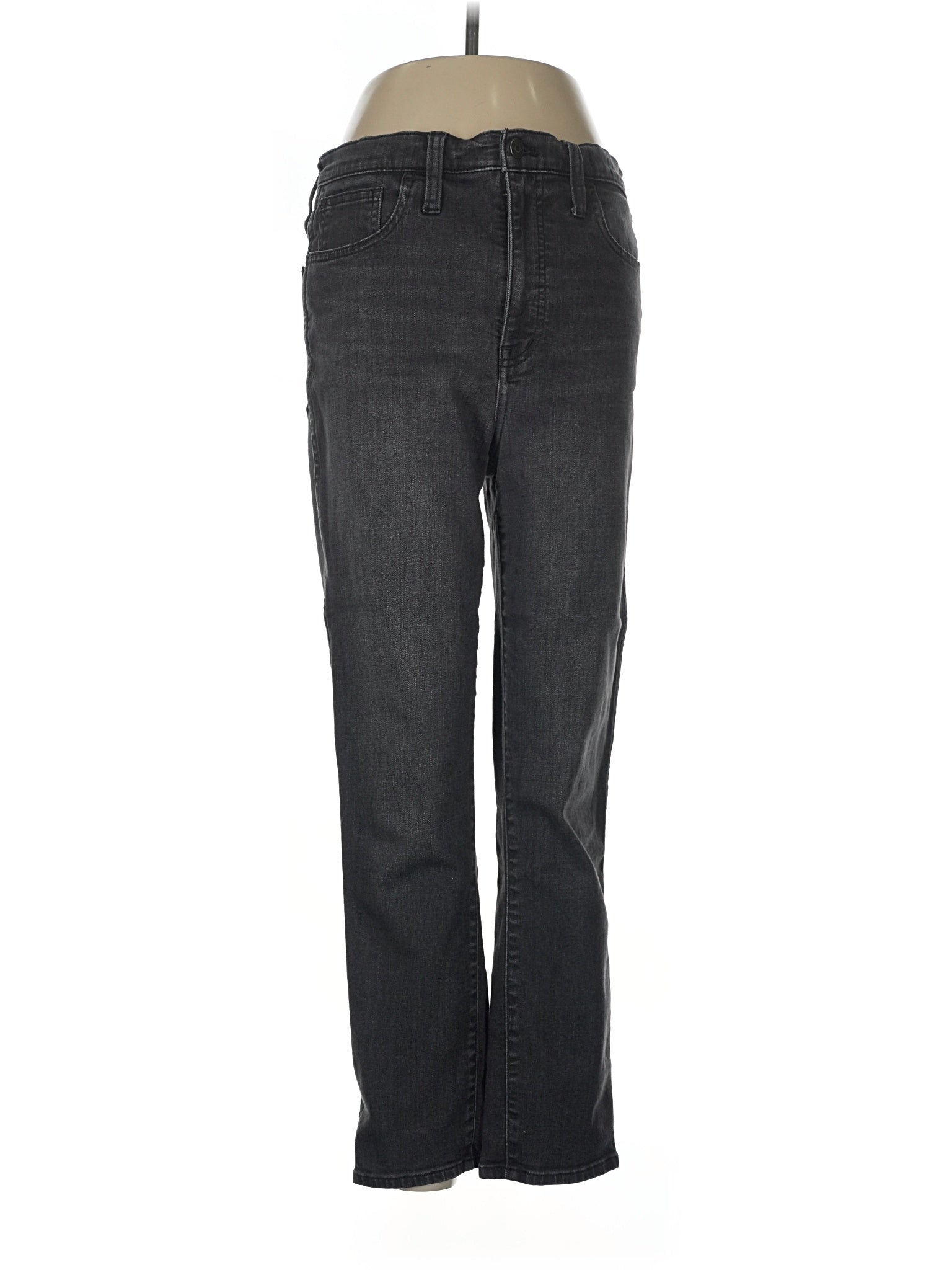 1 waist size - 29