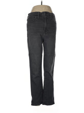 1 waist size - 29