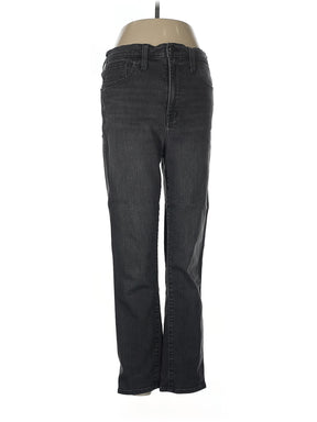 1 waist size - 29