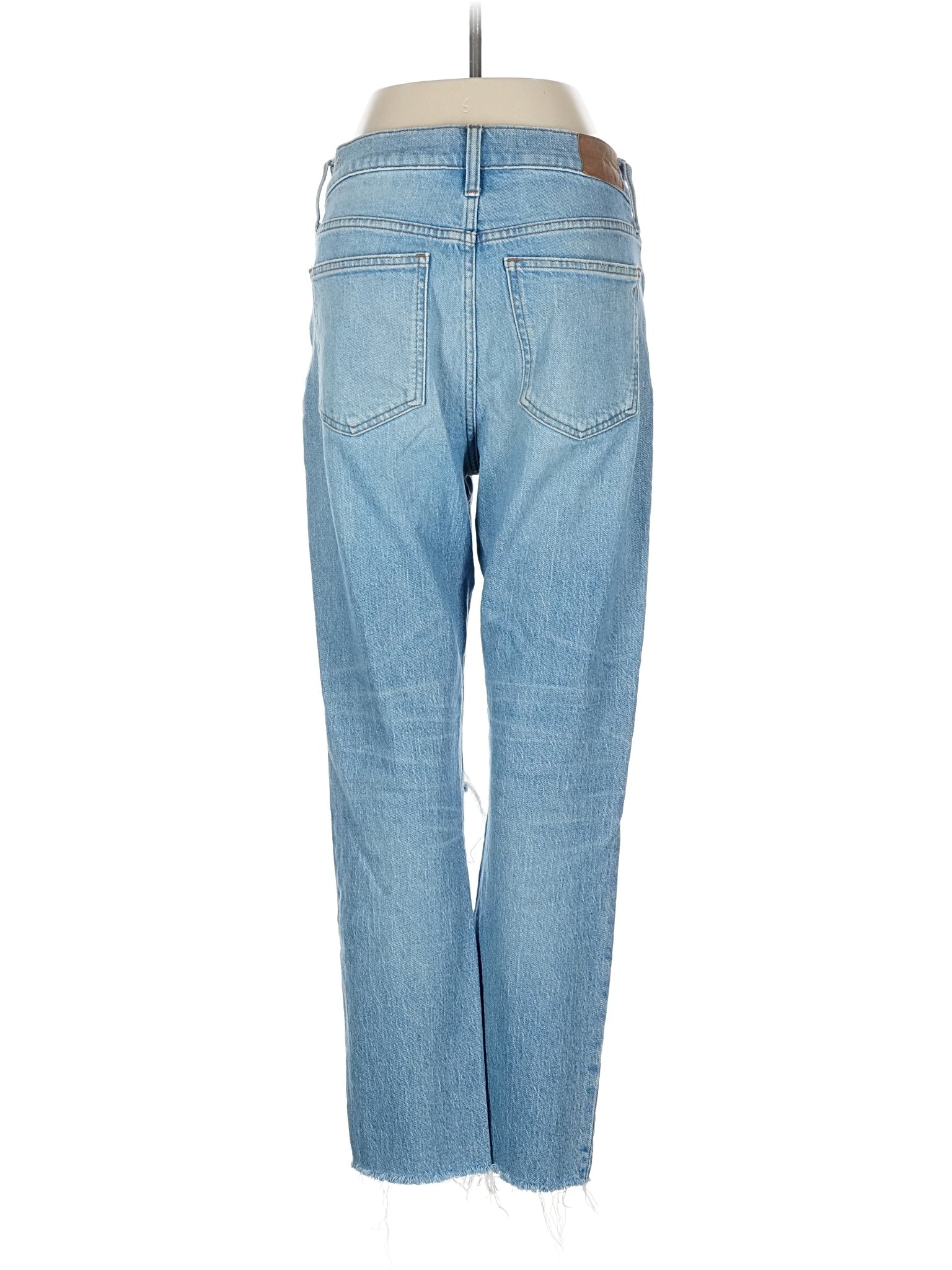 2 waist size - 28