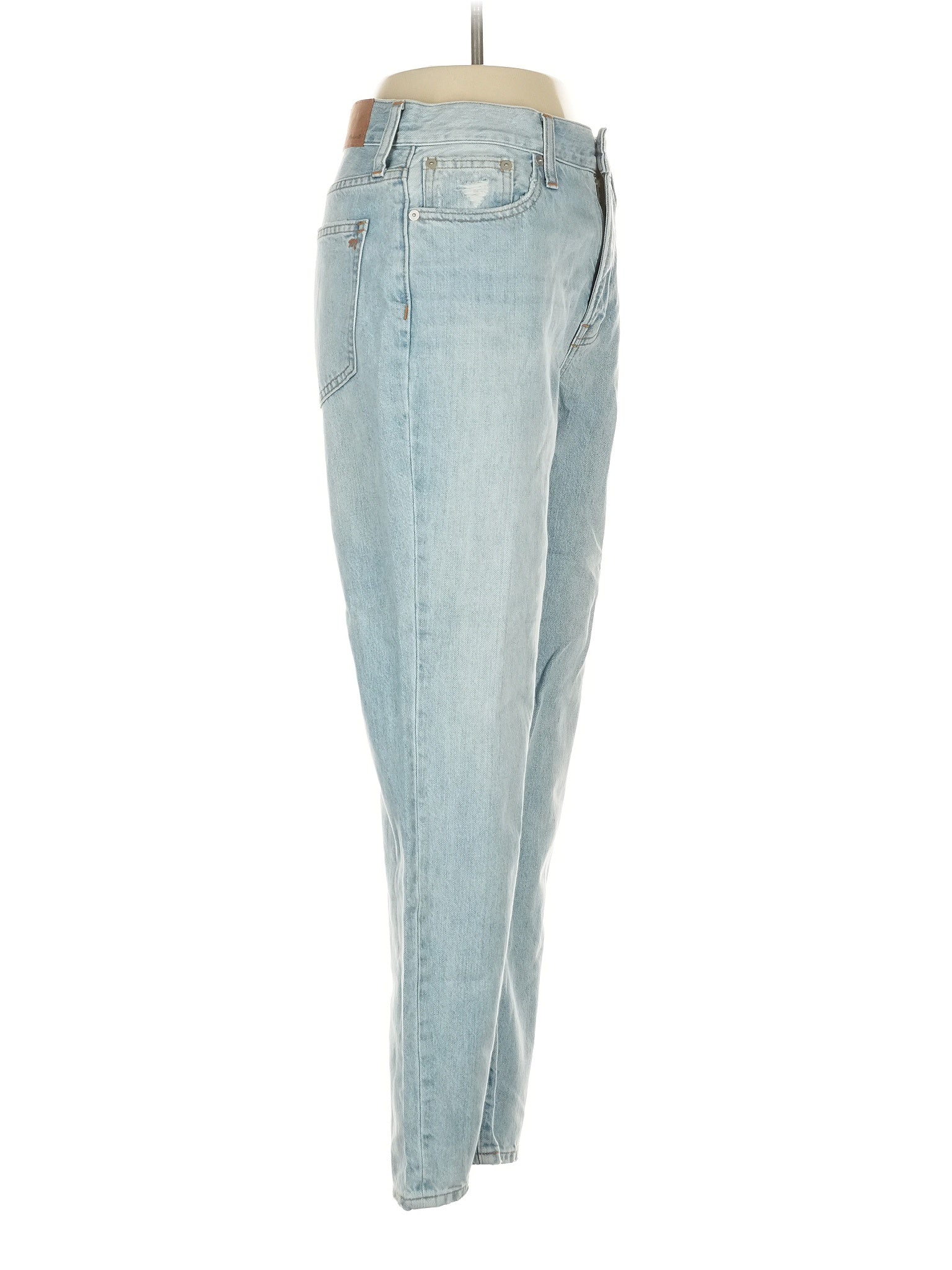 3 waist size - 26