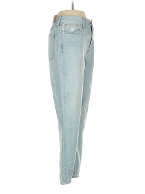 3 waist size - 26