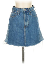 1 waist size - 24