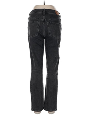 2 waist size - 27