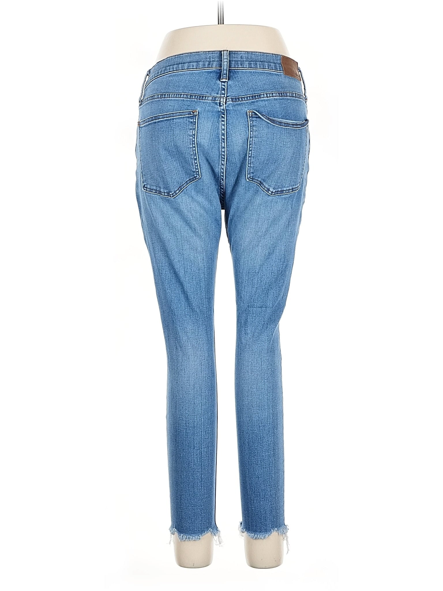 2 waist size - 32 P