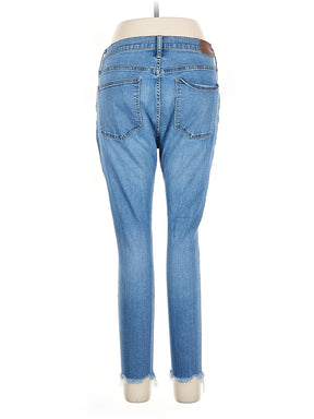 2 waist size - 32 P
