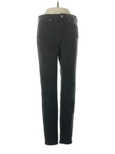 1 waist size - 27
