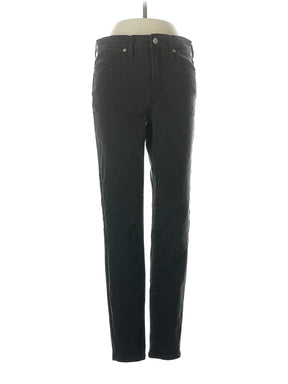 1 waist size - 27