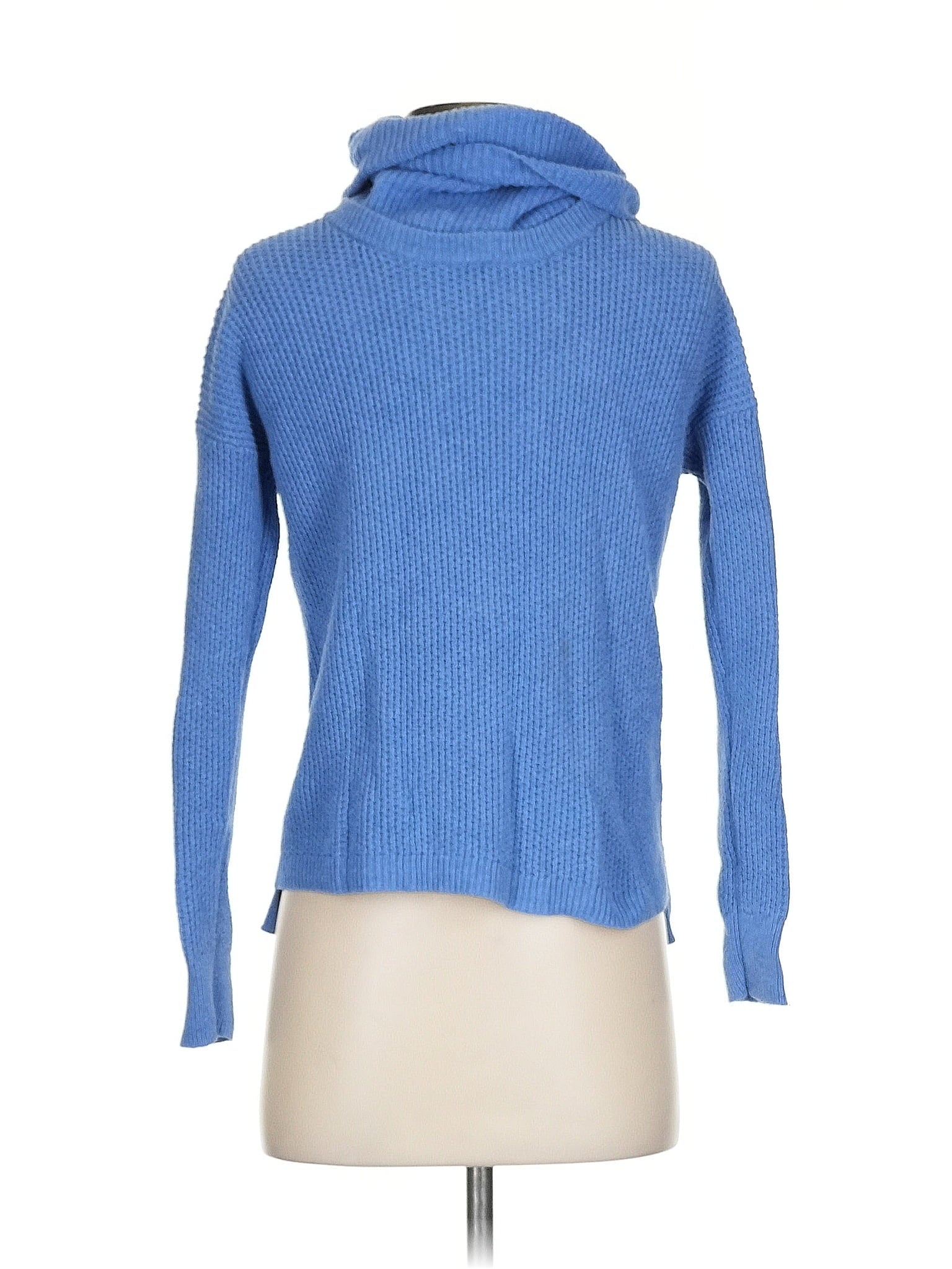 2 size - XXS