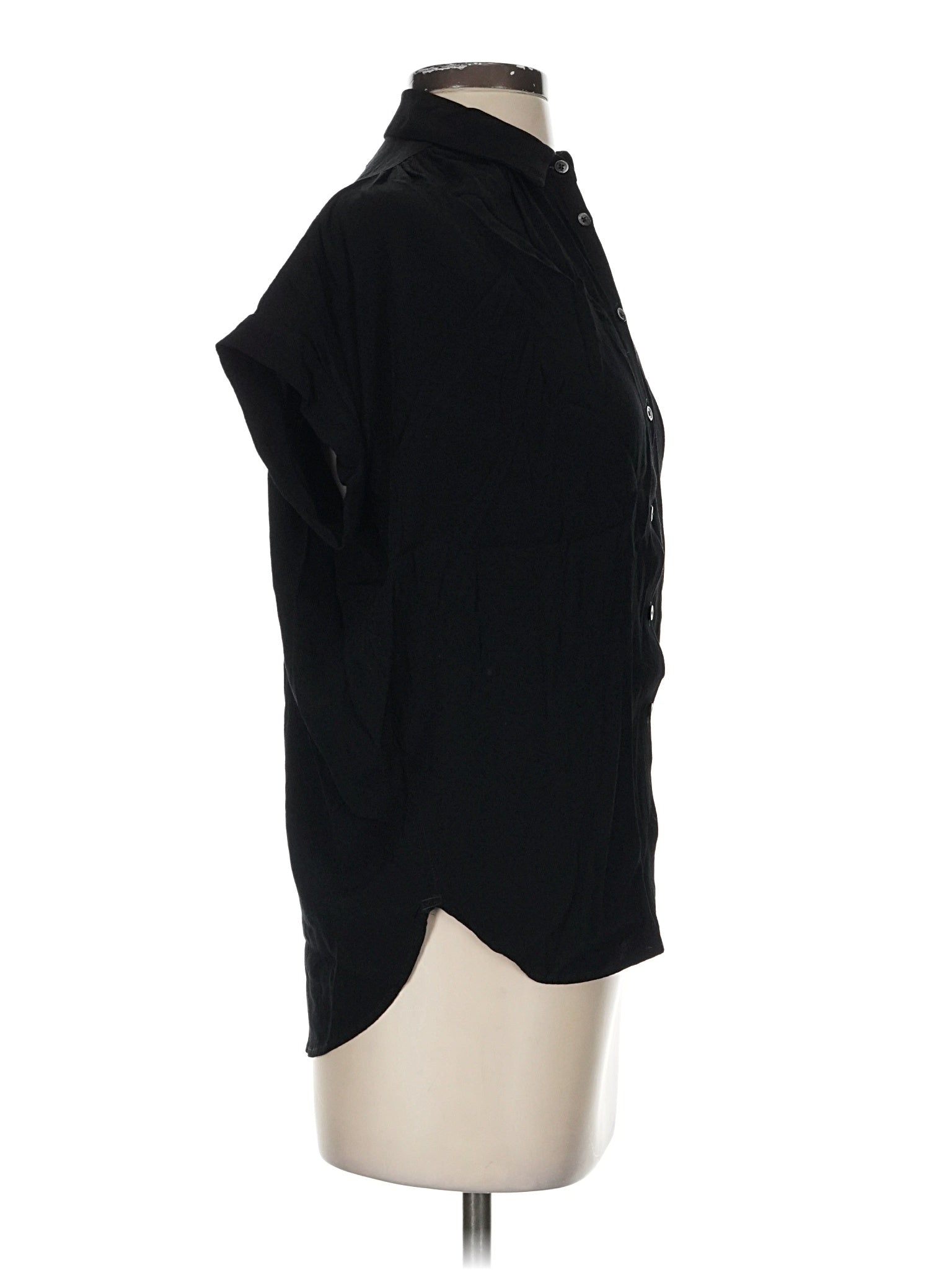 7 size - XXS