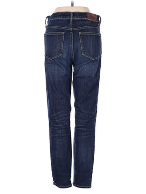 2 waist size - 27 T