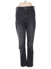 1 waist size - 27