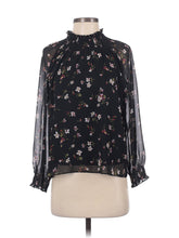 1 size - XXS
