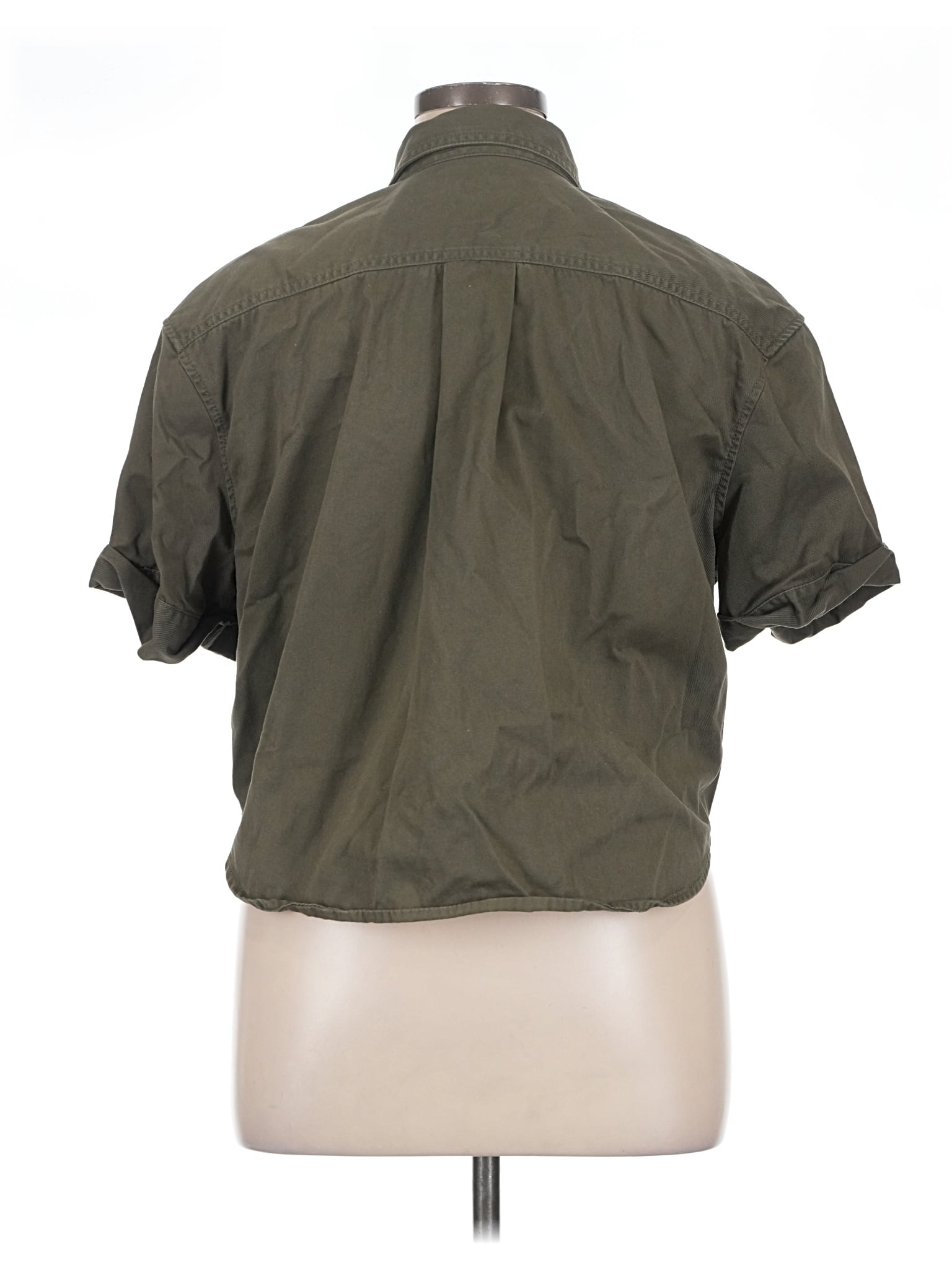 2 size - XL