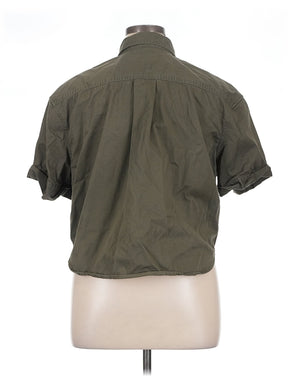 2 size - XL