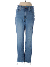 1 waist size - 27