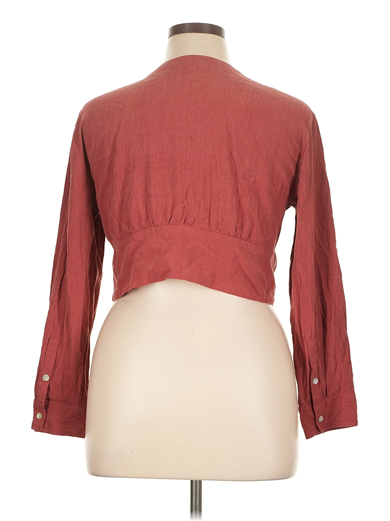 2 size - XL