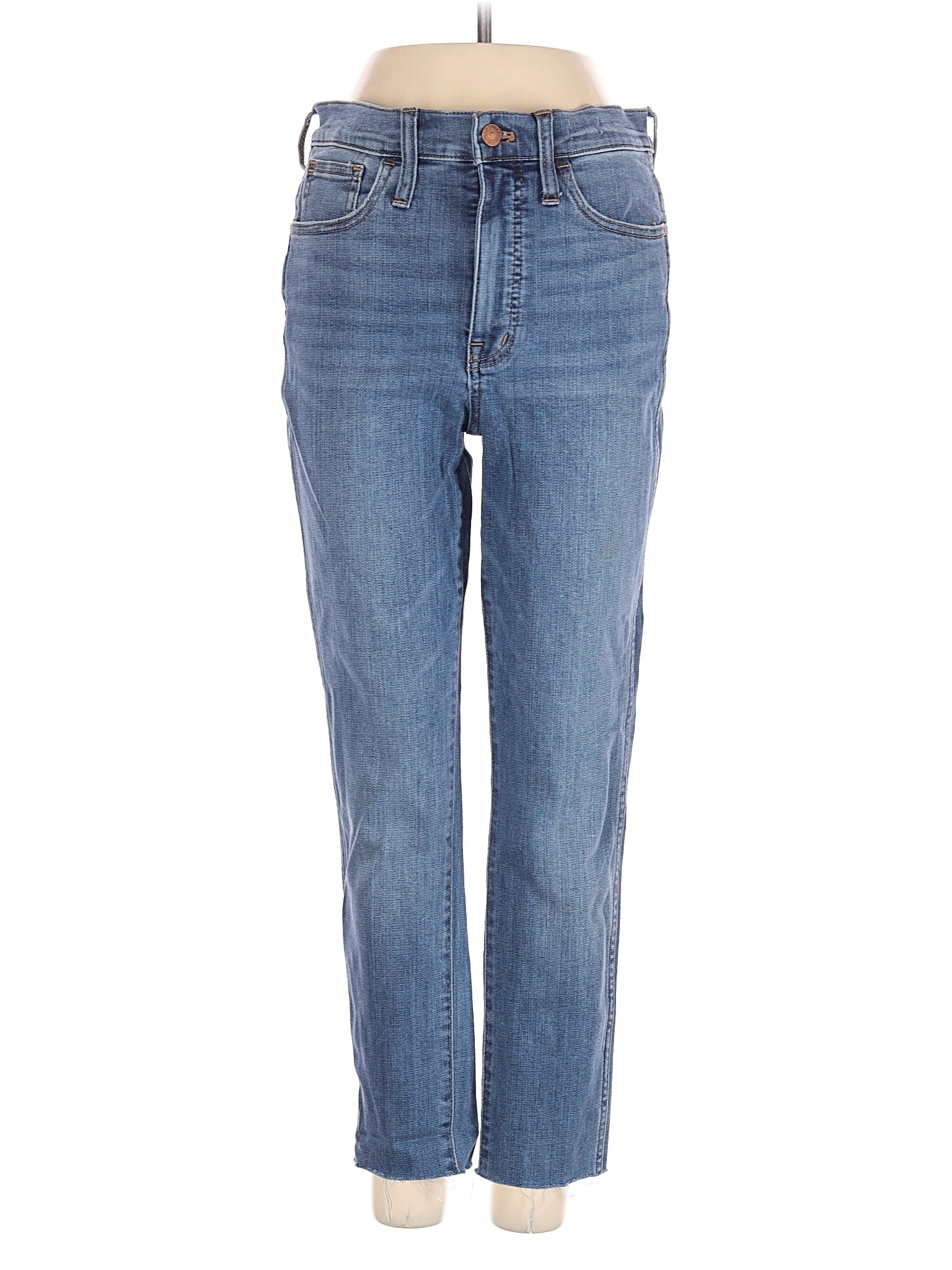 1 waist size - 26