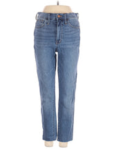 1 waist size - 26