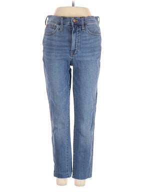 1 waist size - 26