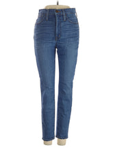 1 waist size - 25 P