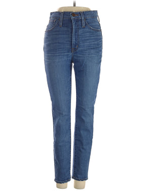 1 waist size - 25 P