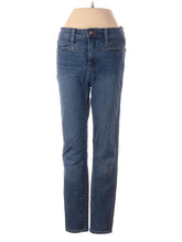1 waist size - 26