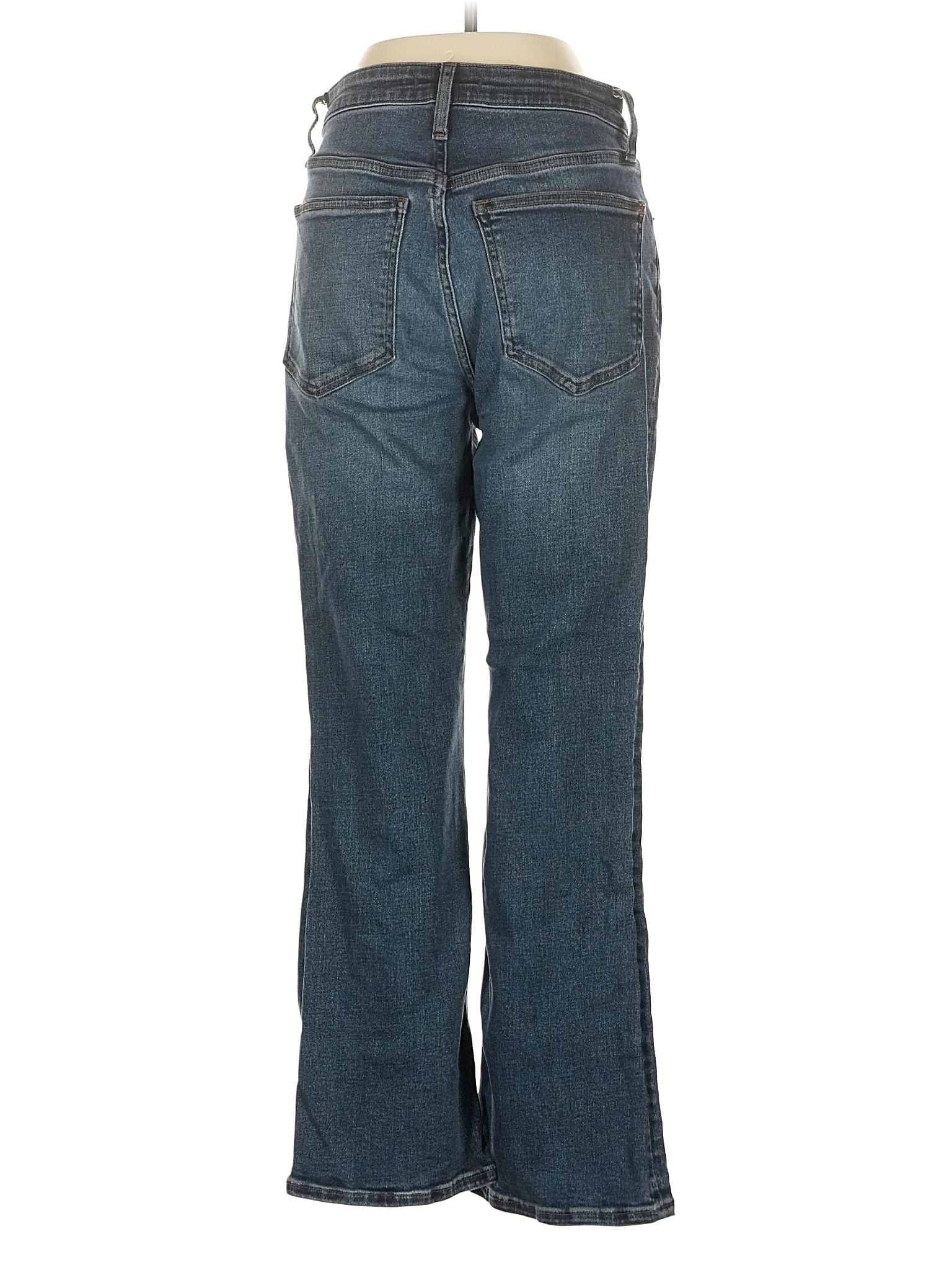 2 waist size - 27