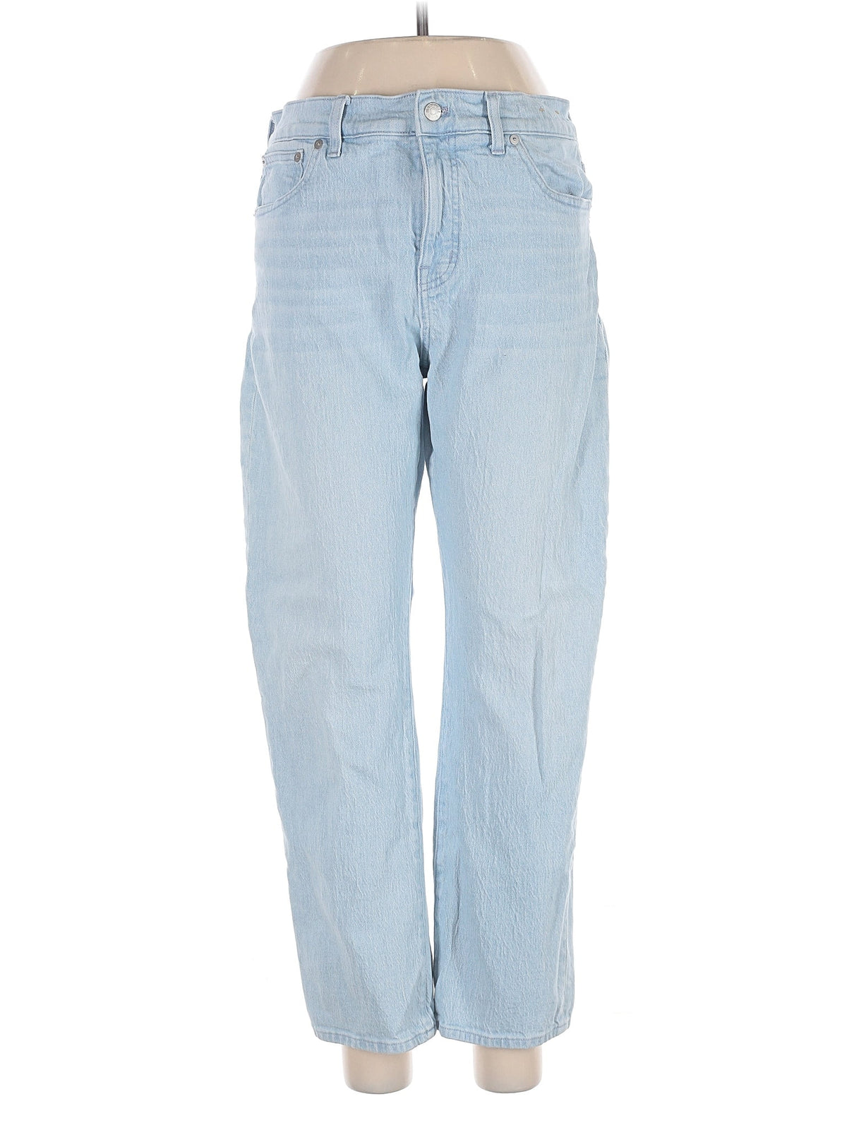 1 waist size - 30 T