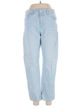 1 waist size - 30 T