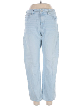 1 waist size - 30 T