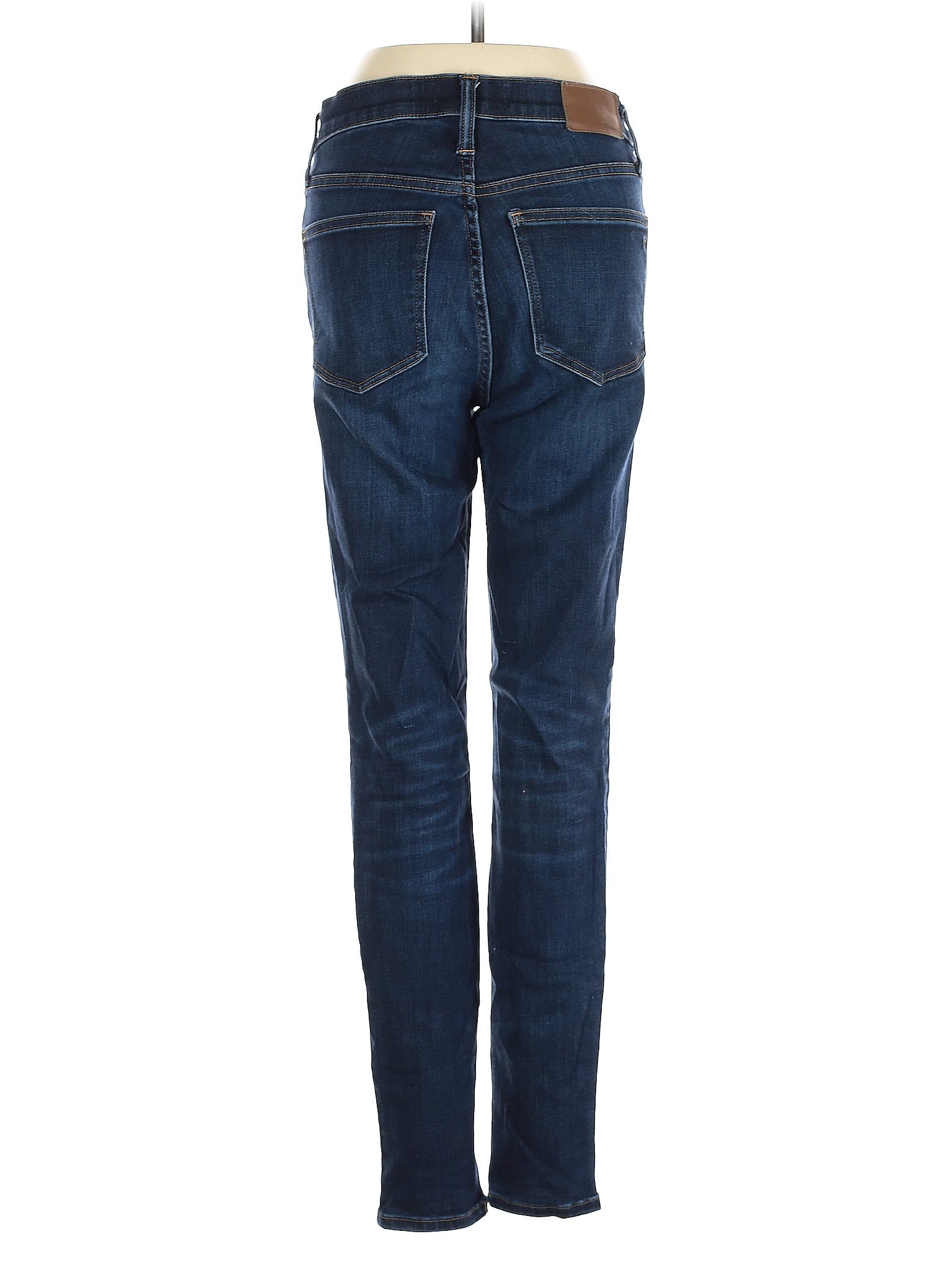 2 waist size - 26