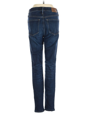 2 waist size - 26