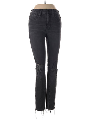 1 waist size - 26
