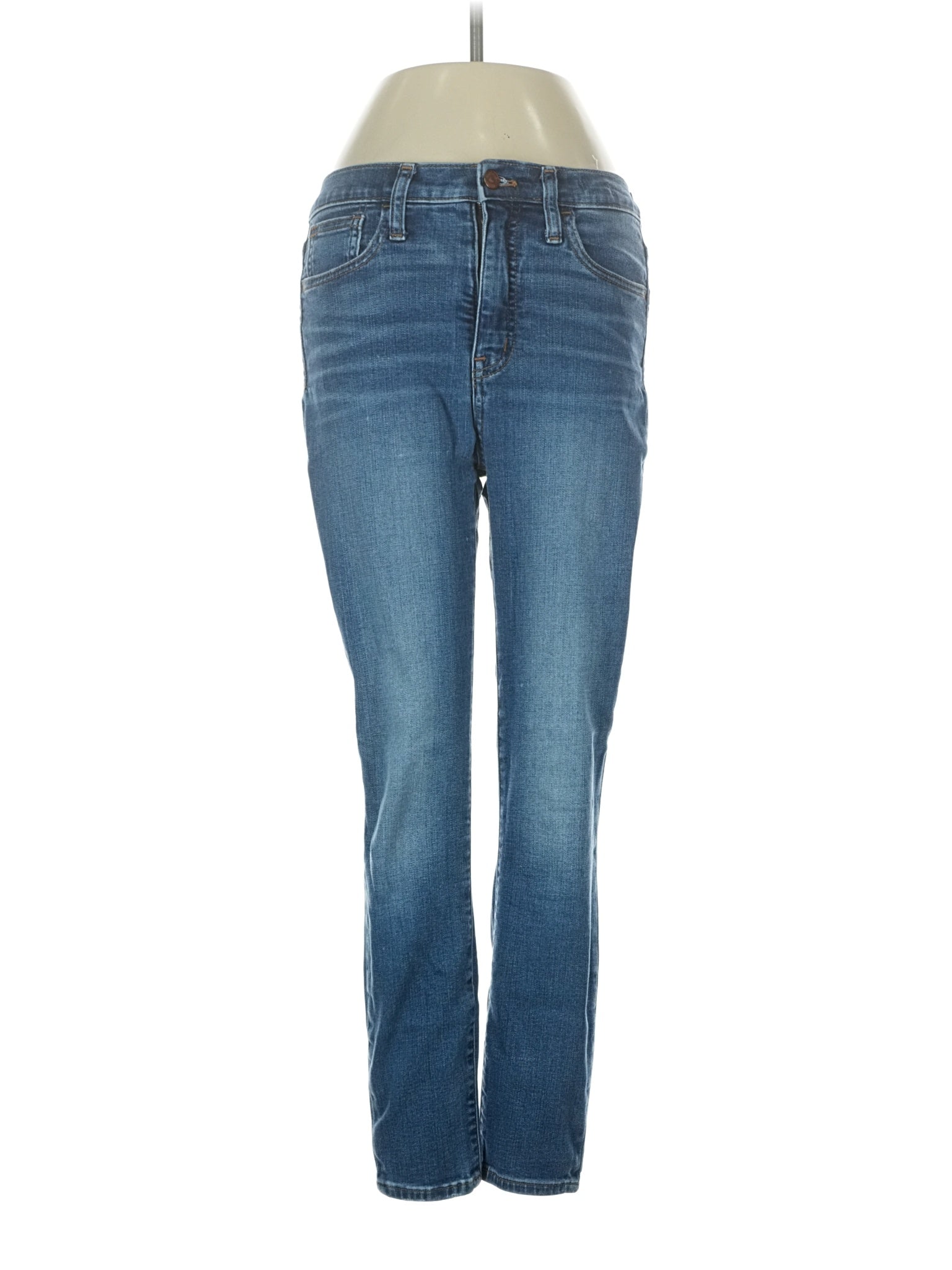 1 waist size - 26 P