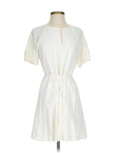 1 size - 4