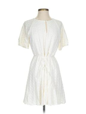 1 size - 4
