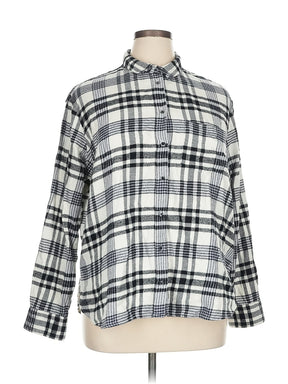 1 size - XL