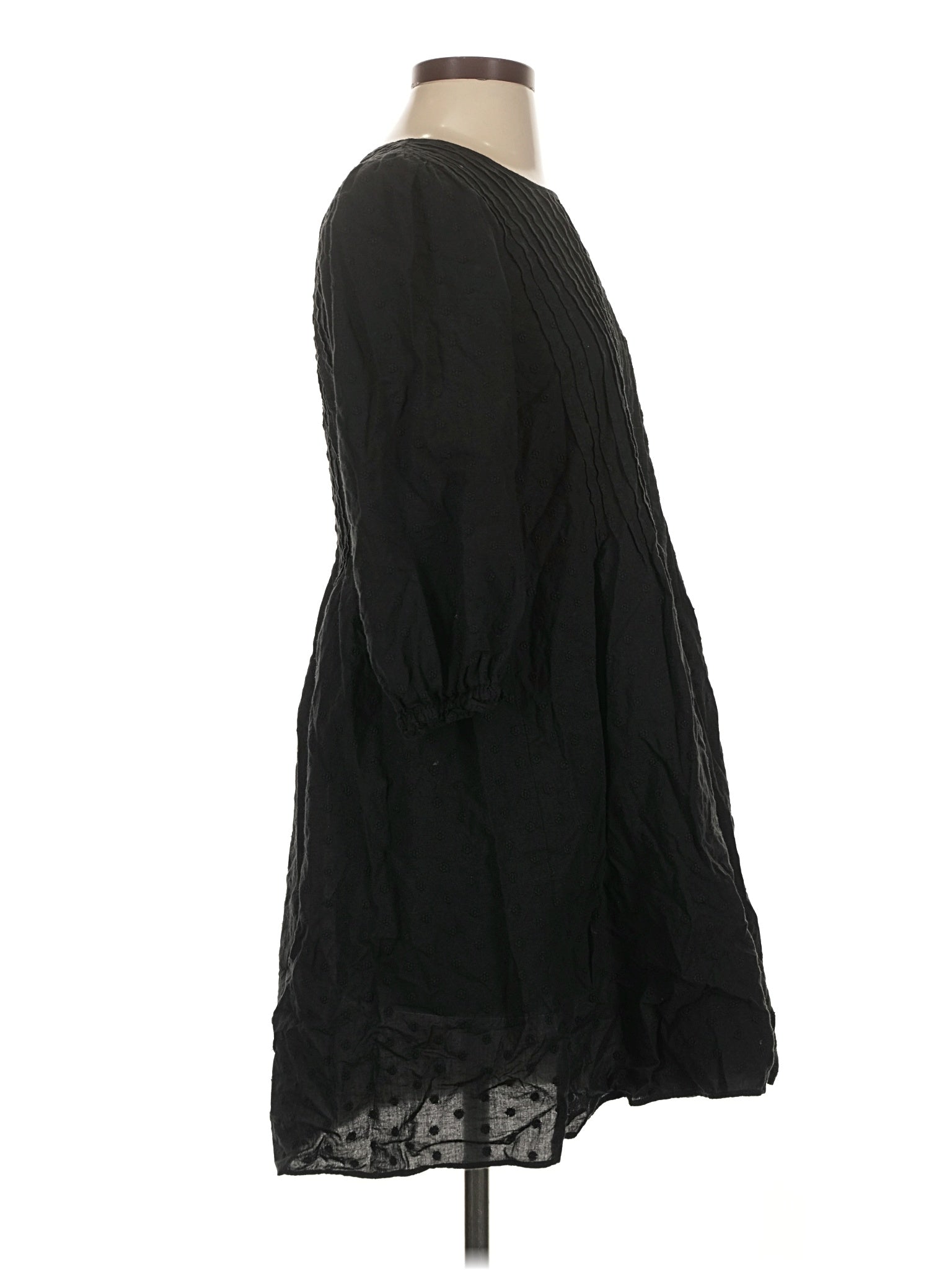 3 size - XXS