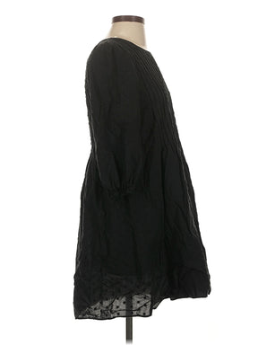 3 size - XXS