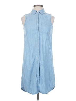 1 size - XXS