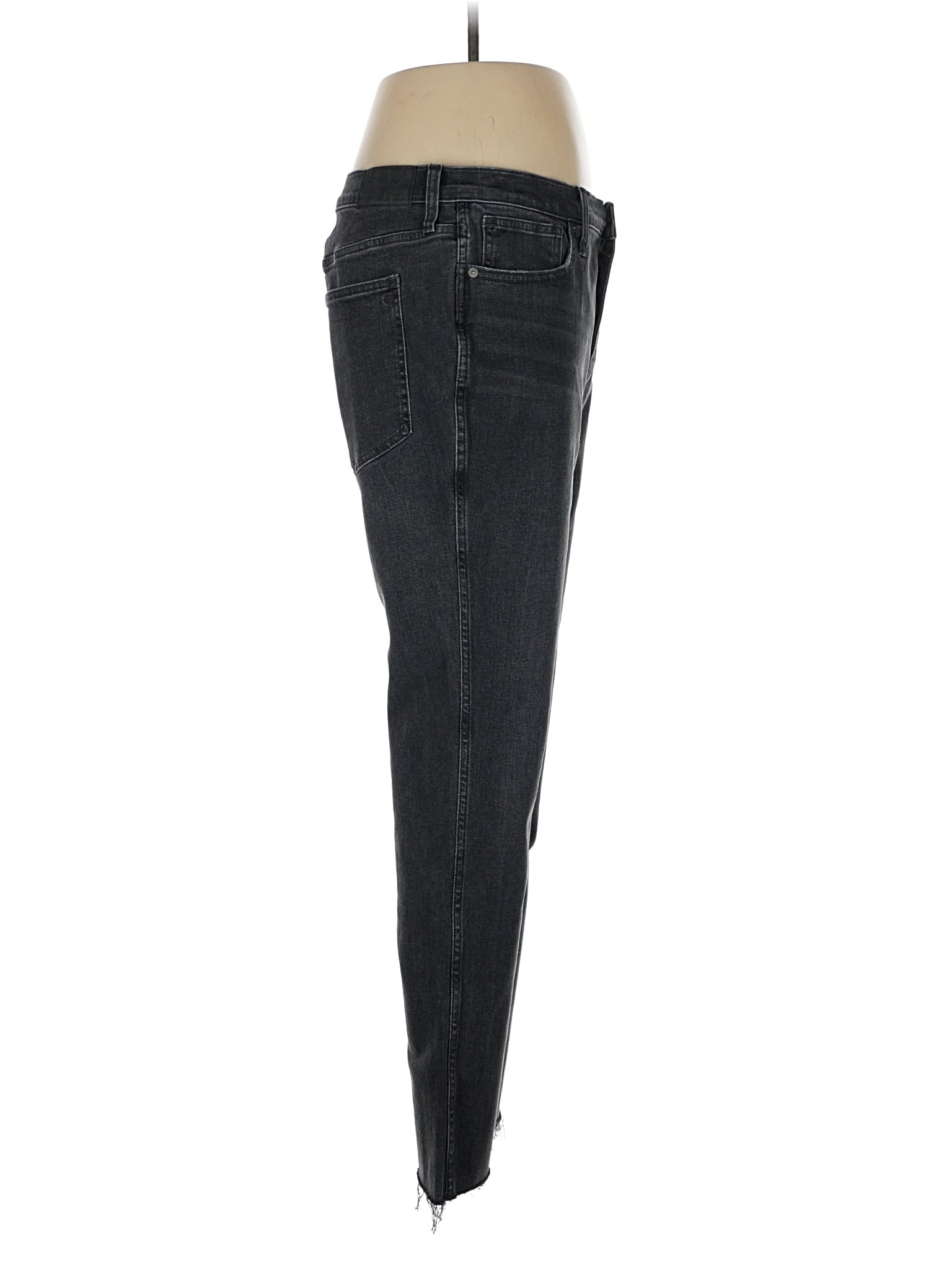 3 waist size - 31
