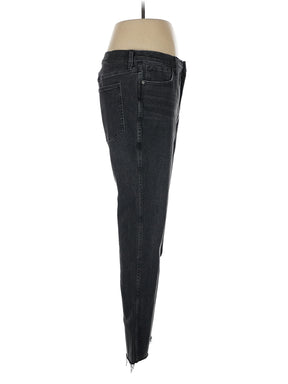 3 waist size - 31