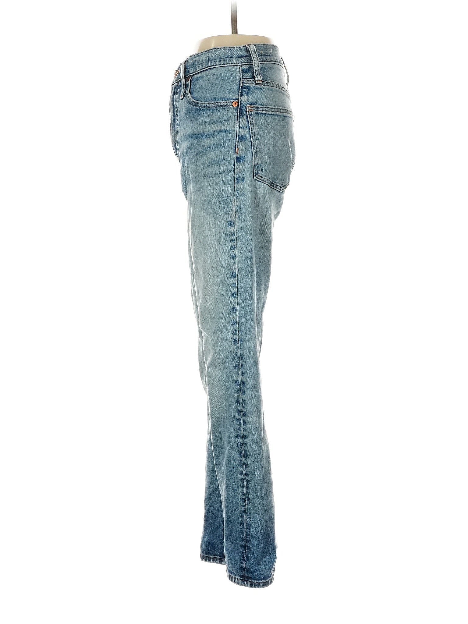 4 waist size - 24