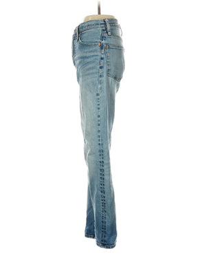 4 waist size - 24