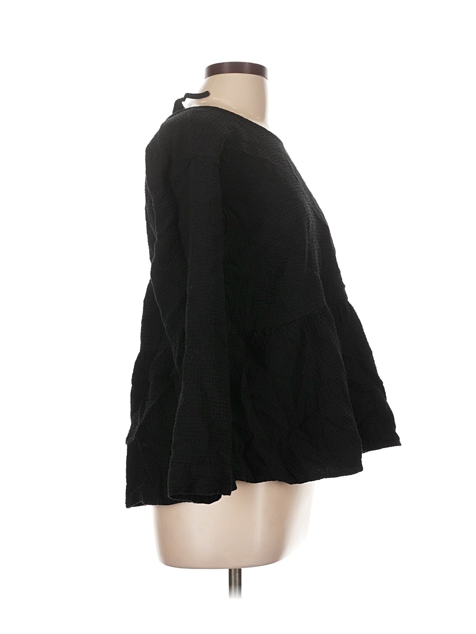 3 size - L