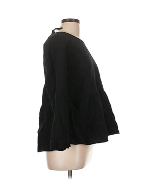 3 size - L