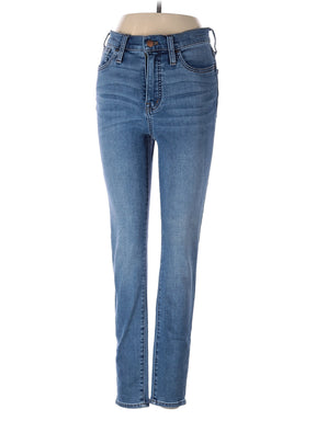 1 waist size - 26